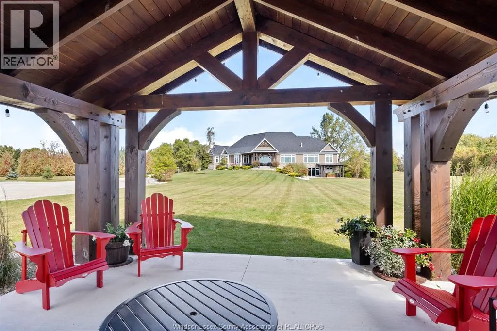 339 COUNTY RD 34 West