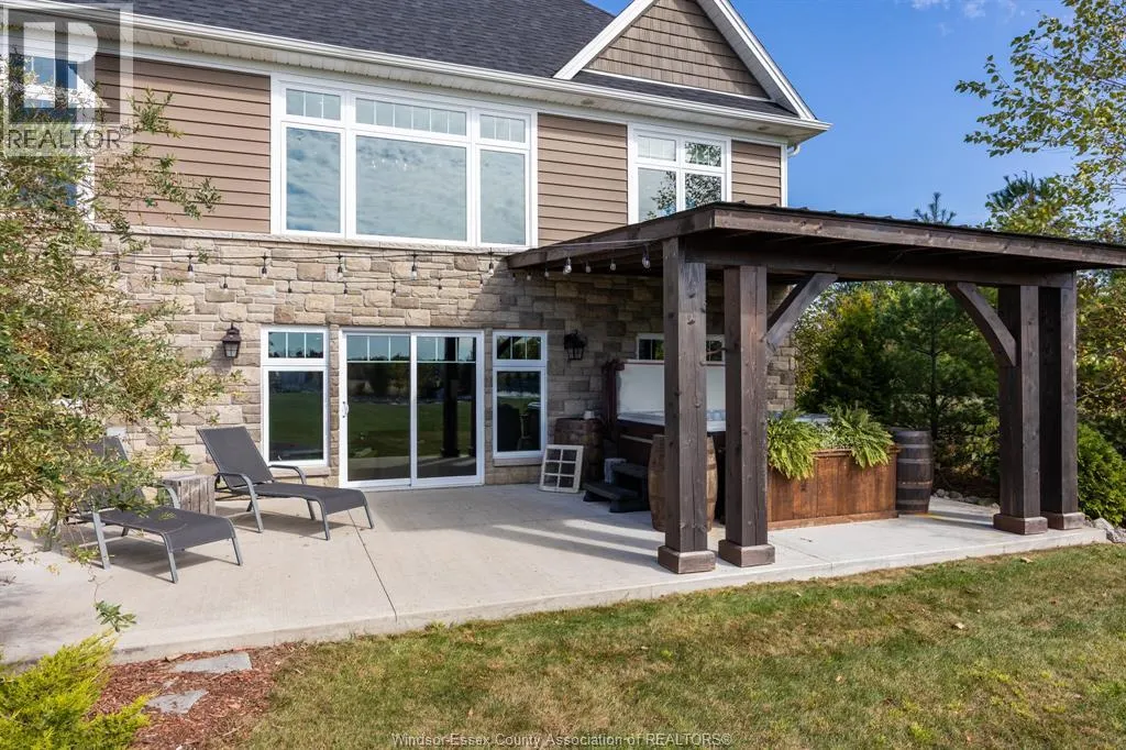 339 COUNTY RD 34 West