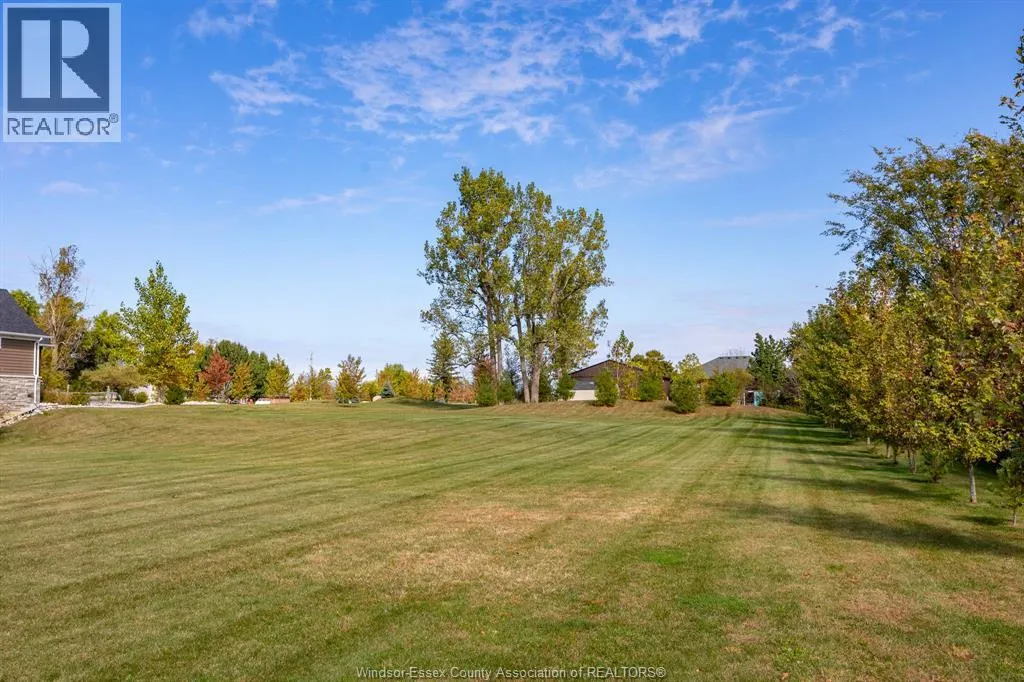 339 COUNTY RD 34 West