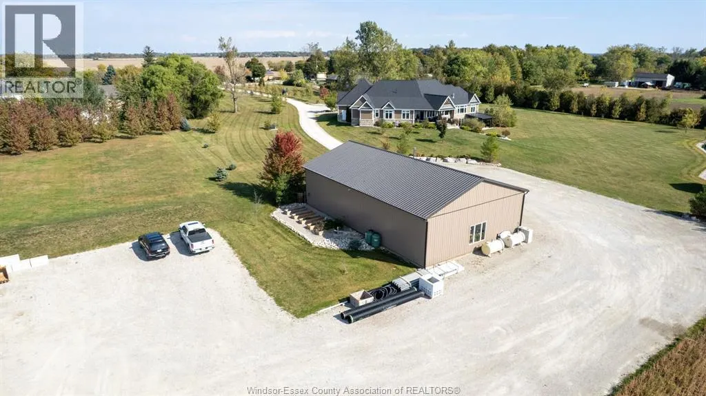 339 COUNTY RD 34 West