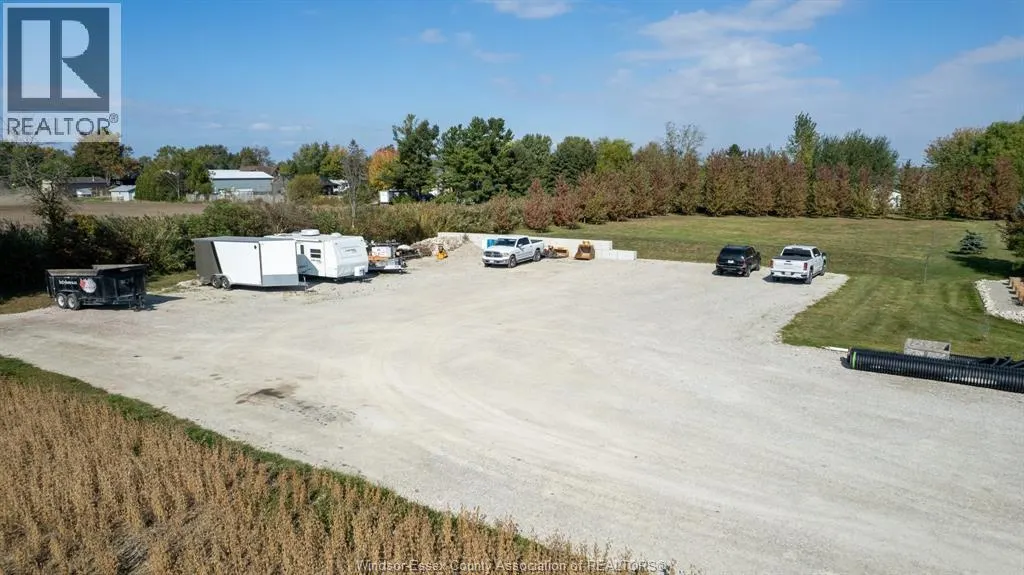 339 COUNTY RD 34 West