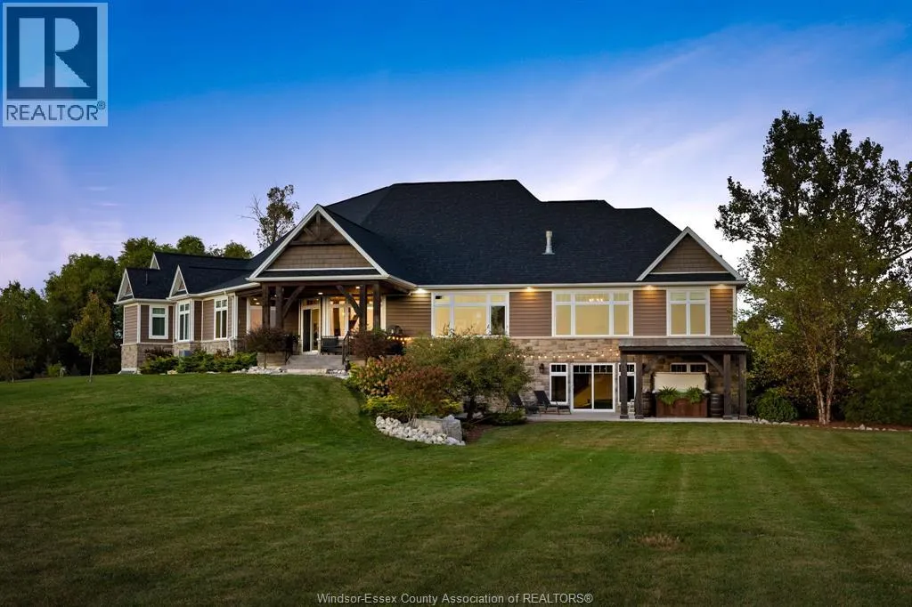 339 COUNTY RD 34 West
