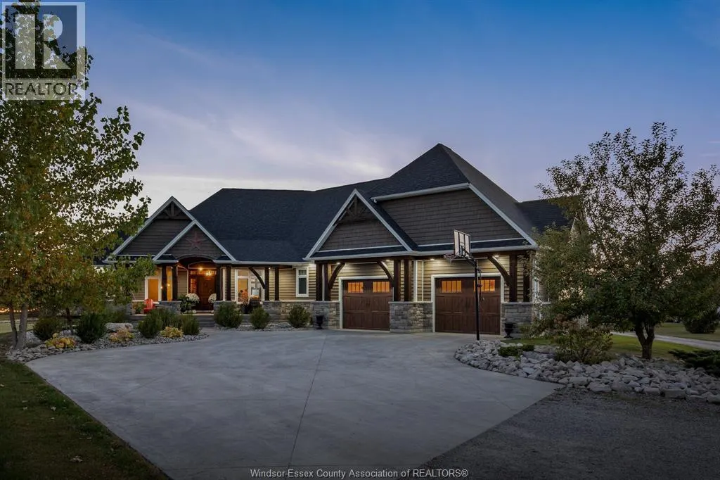 339 COUNTY RD 34 West