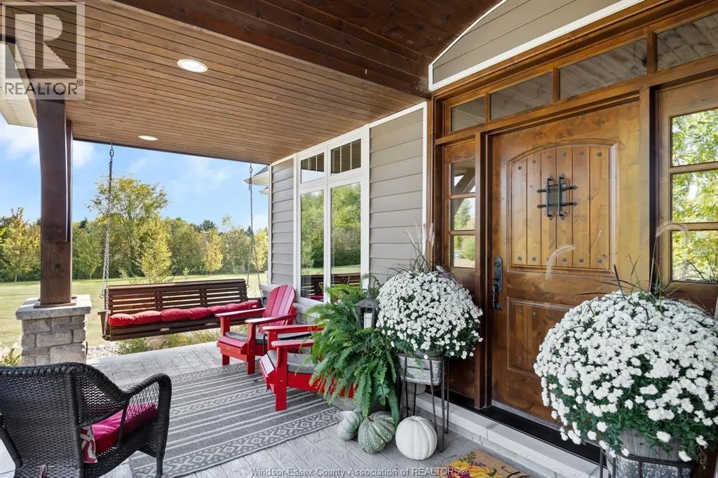 339 COUNTY RD 34 West