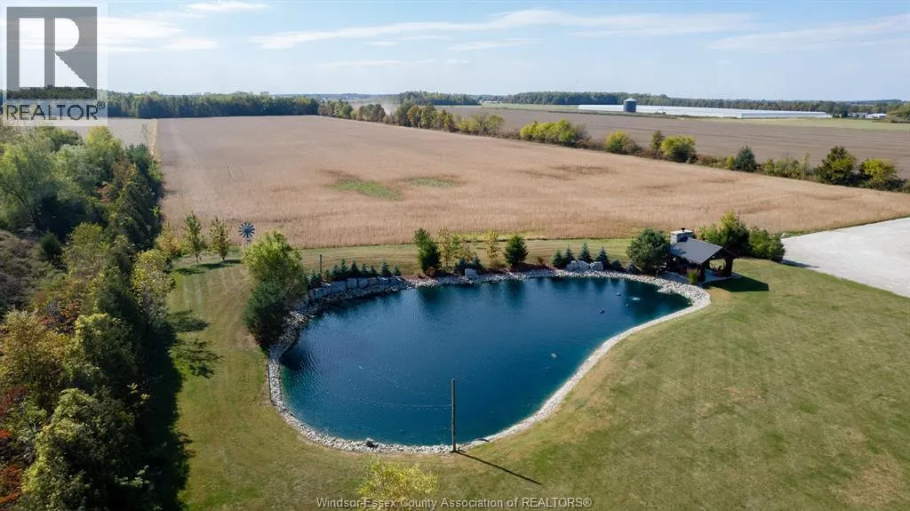 339 COUNTY RD 34 West