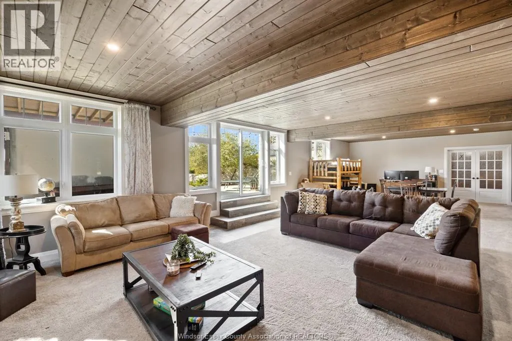 339 COUNTY RD 34 West
