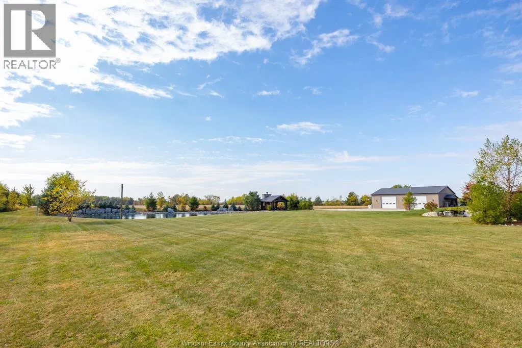 339 COUNTY RD 34 West