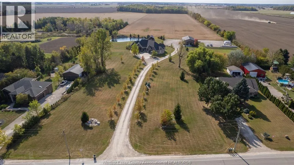 339 COUNTY RD 34 West