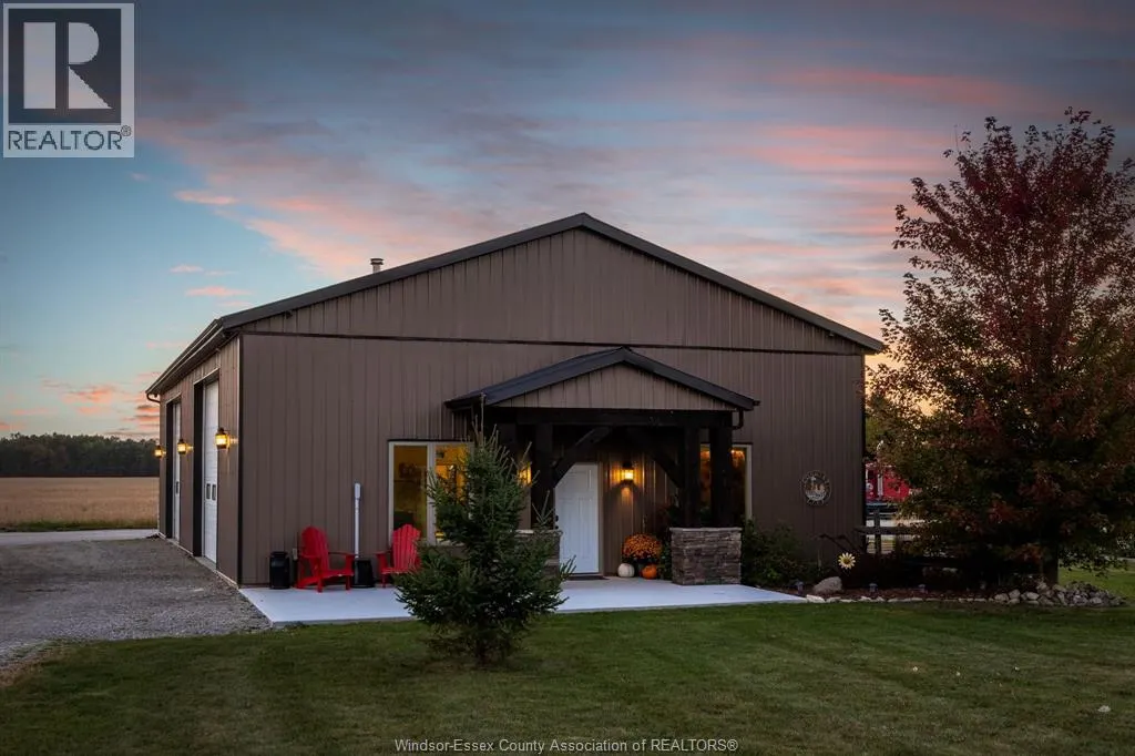 339 COUNTY RD 34 West