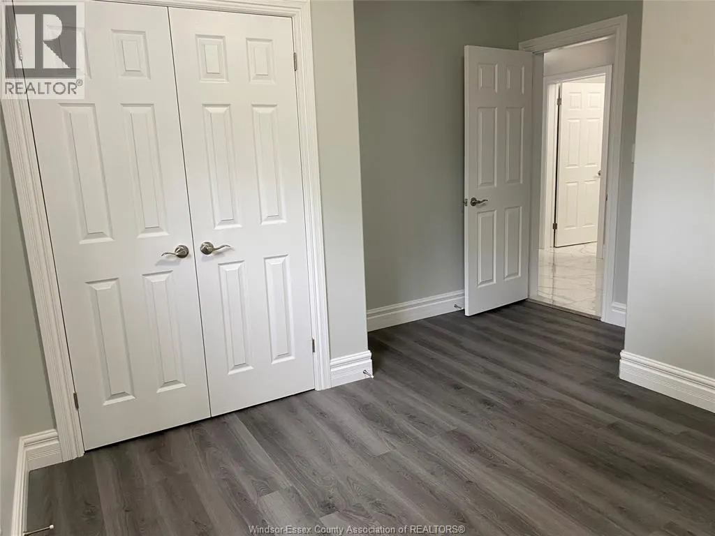 3515 DOUGALL