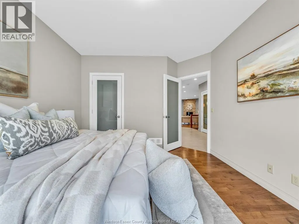4049 ST. FRANCIS