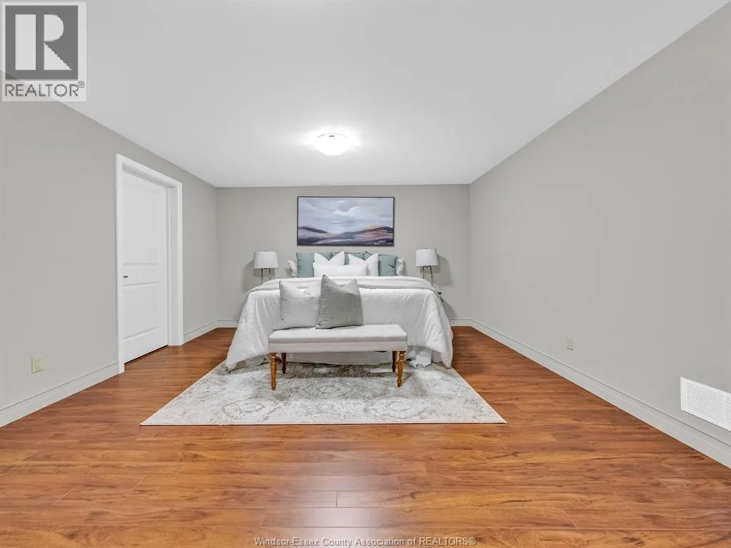 4049 ST. FRANCIS