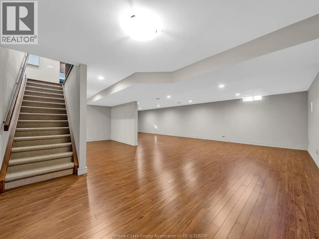 4049 ST. FRANCIS