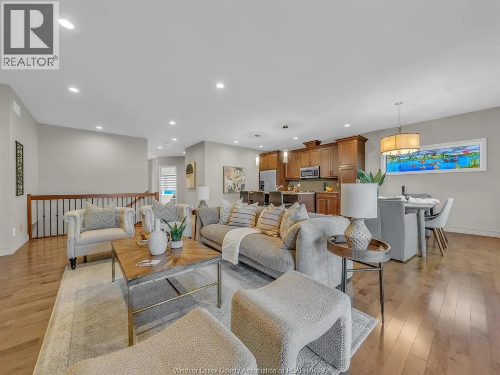 4049 ST. FRANCIS