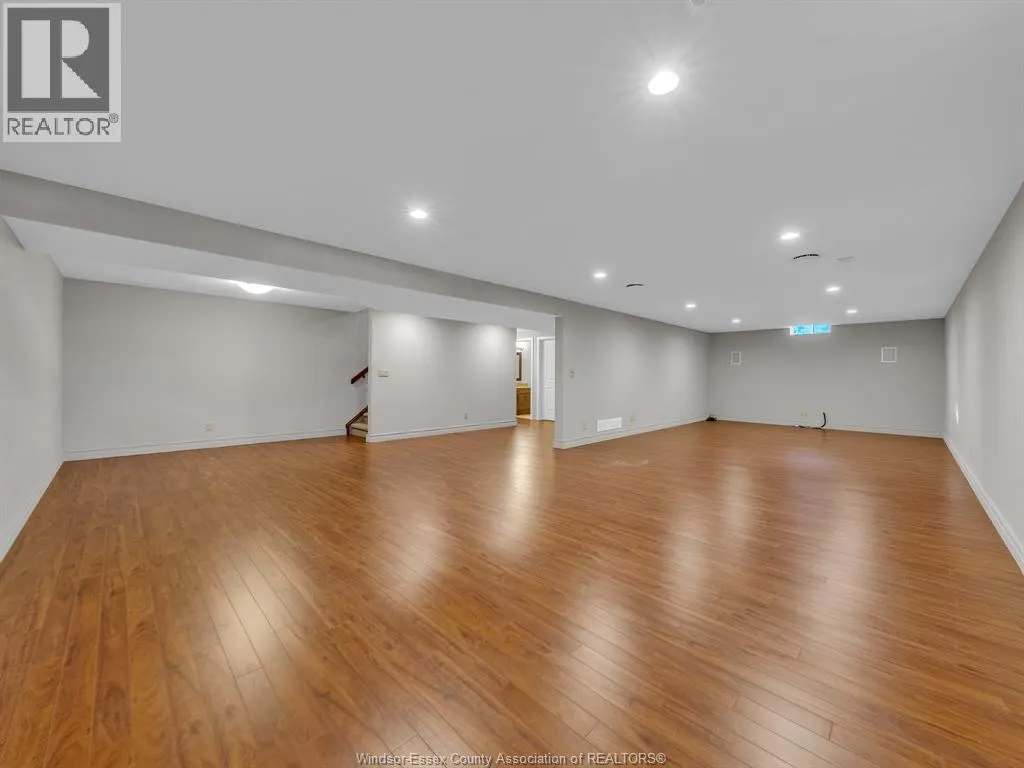 4049 ST. FRANCIS