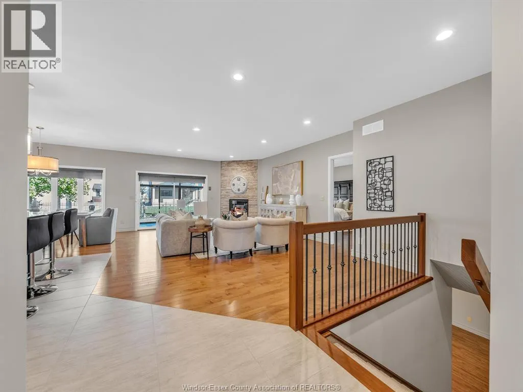 4049 ST. FRANCIS