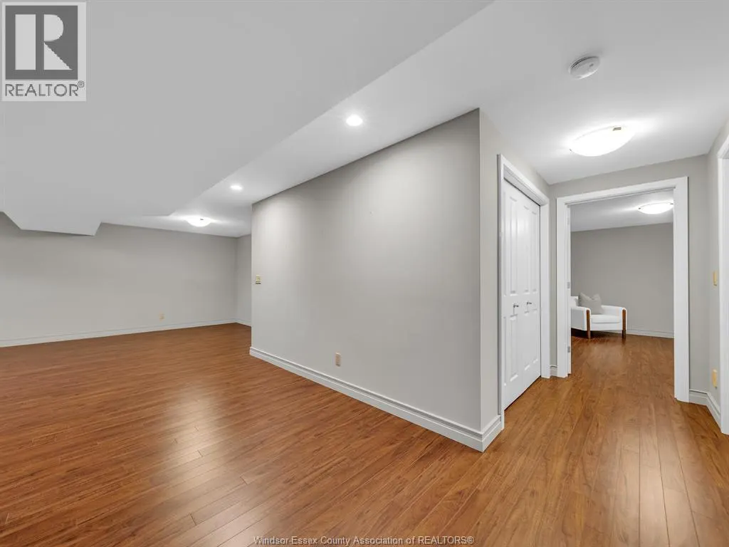 4049 ST. FRANCIS