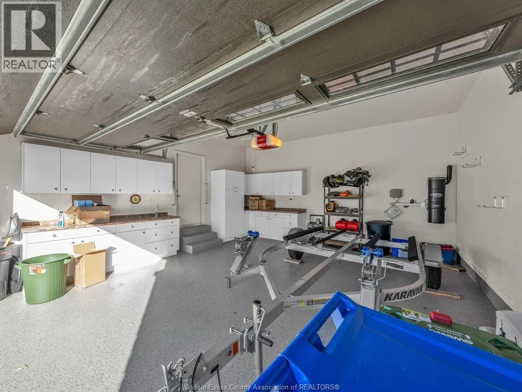 4049 ST. FRANCIS