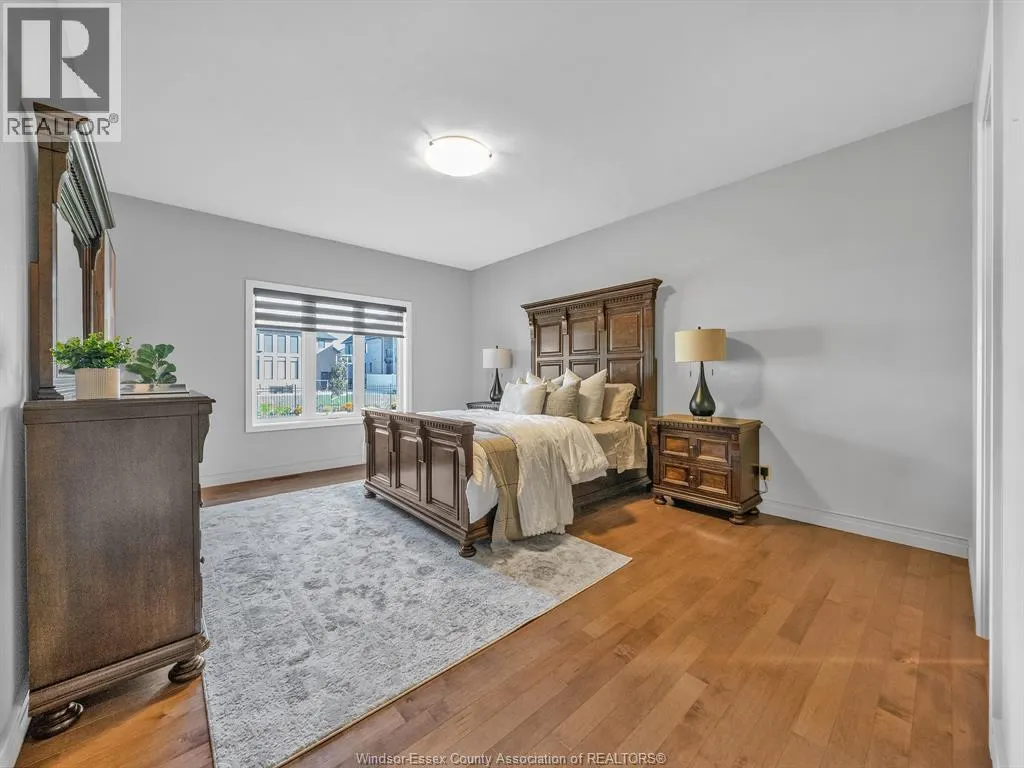 4049 ST. FRANCIS