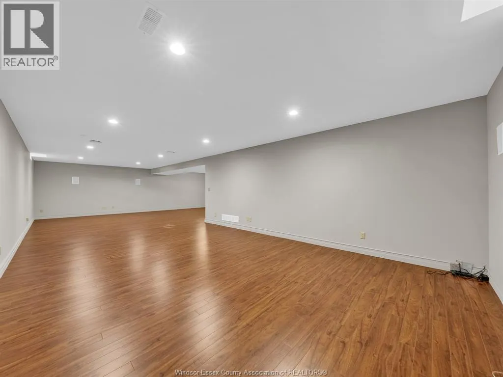 4049 ST. FRANCIS
