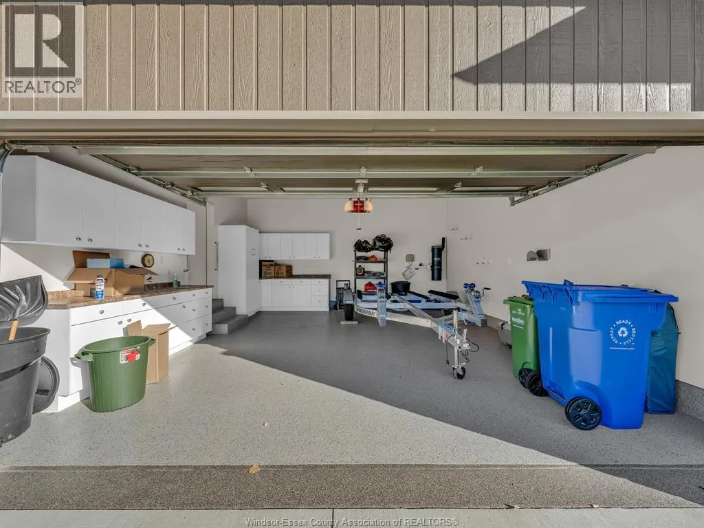 4049 ST. FRANCIS