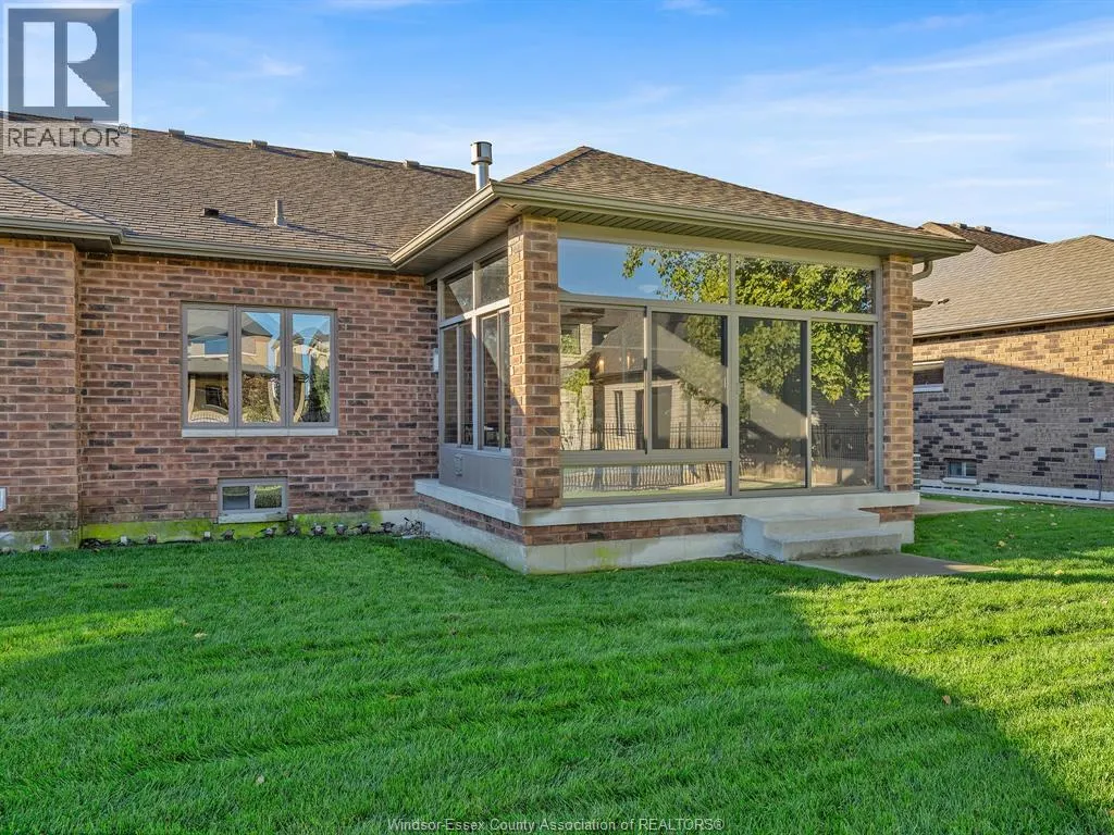 4049 ST. FRANCIS