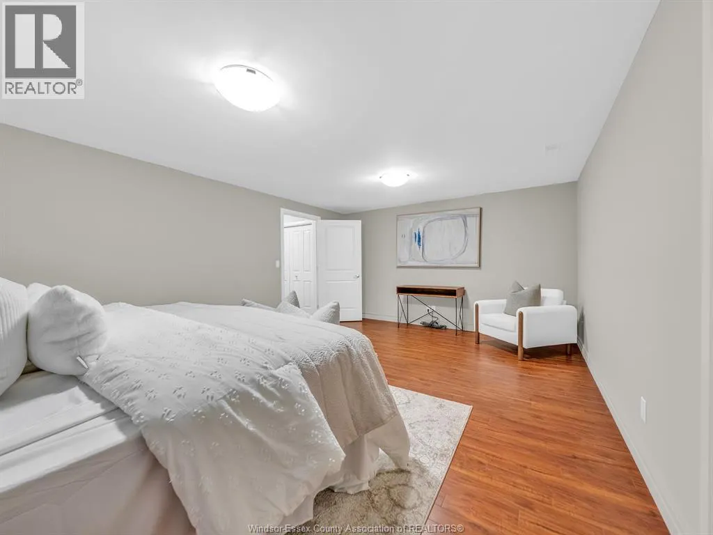 4049 ST. FRANCIS
