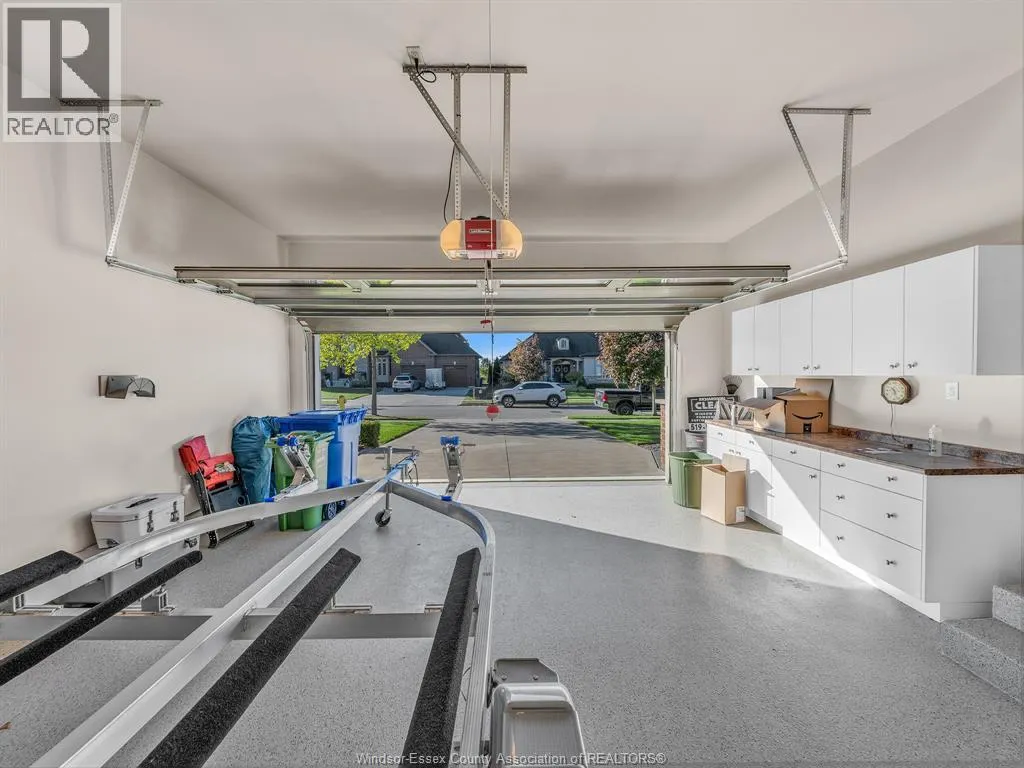 4049 ST. FRANCIS