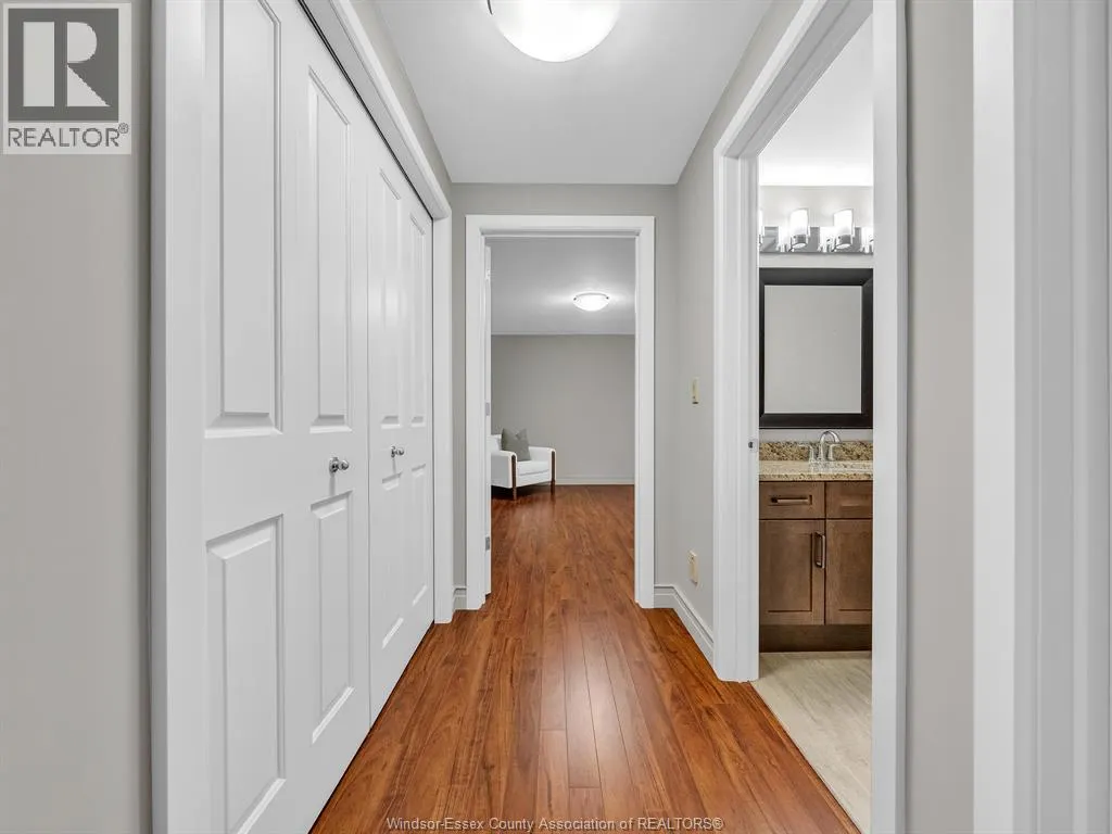 4049 ST. FRANCIS