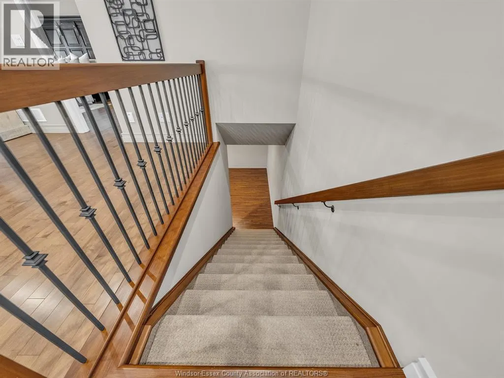 4049 ST. FRANCIS