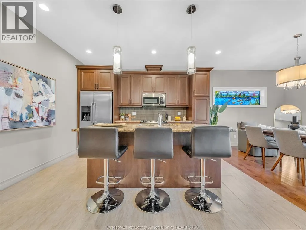 4049 ST. FRANCIS