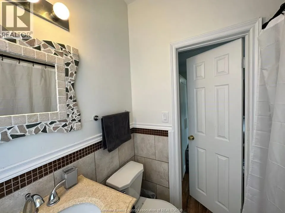400 Chilver ROAD Unit# 305
