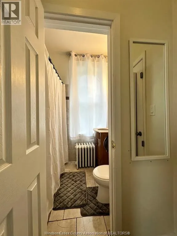 400 Chilver ROAD Unit# 305