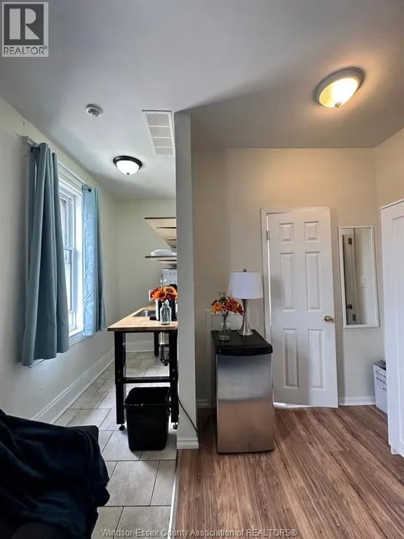 400 Chilver ROAD Unit# 305