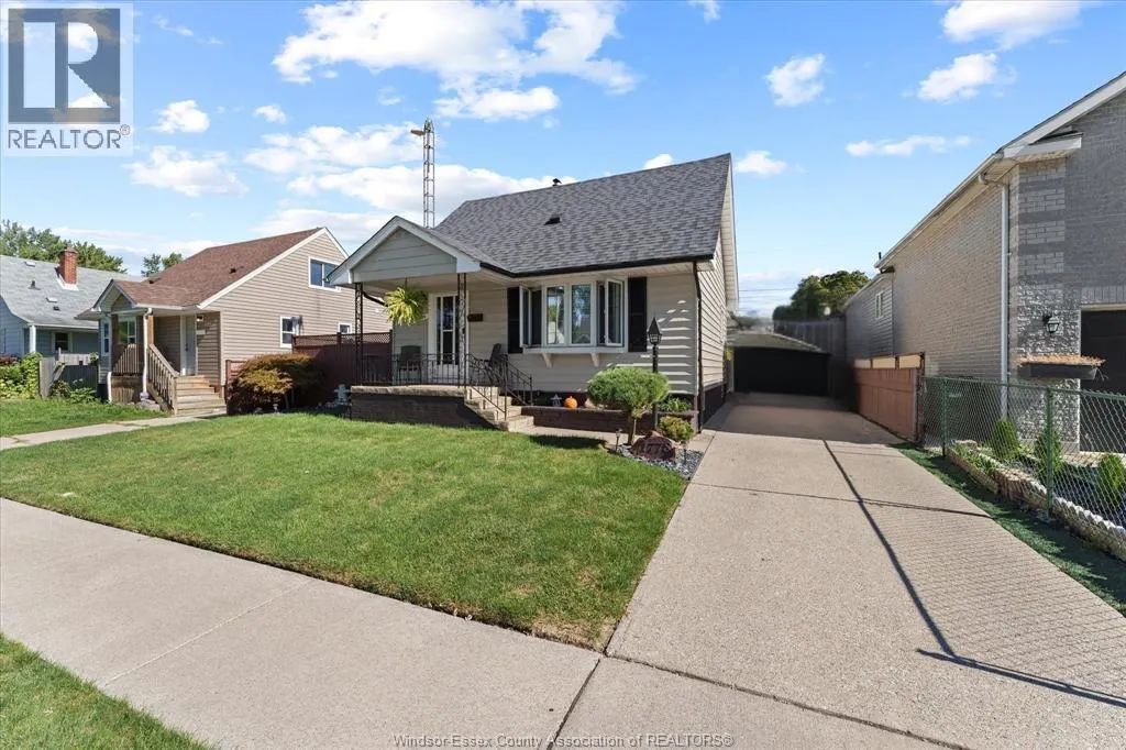 1778 ARTHUR ROAD