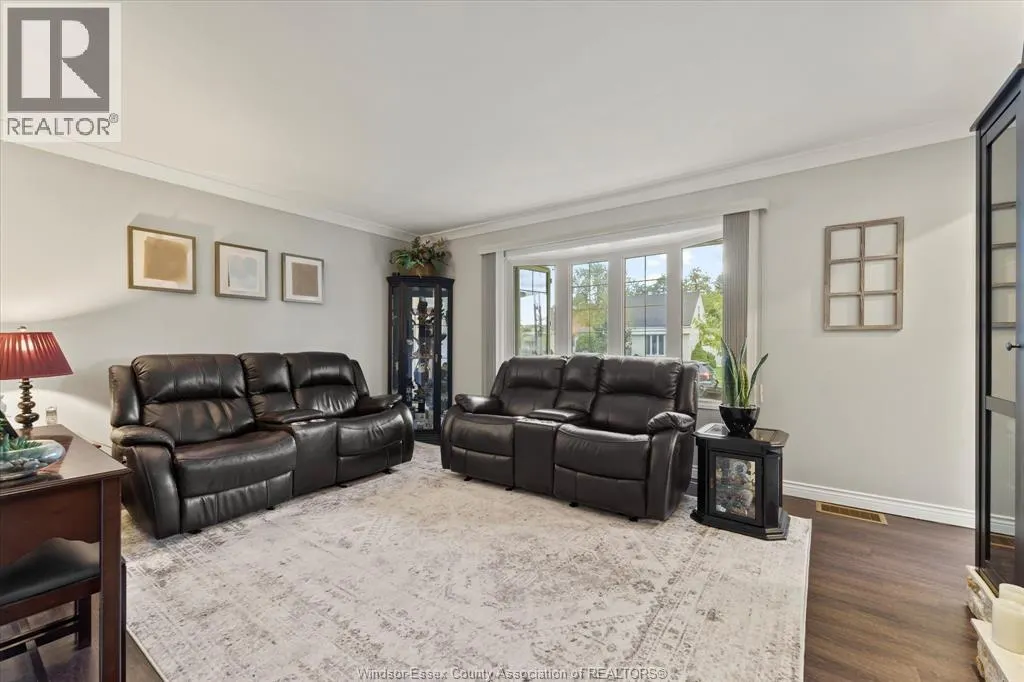 1778 ARTHUR ROAD