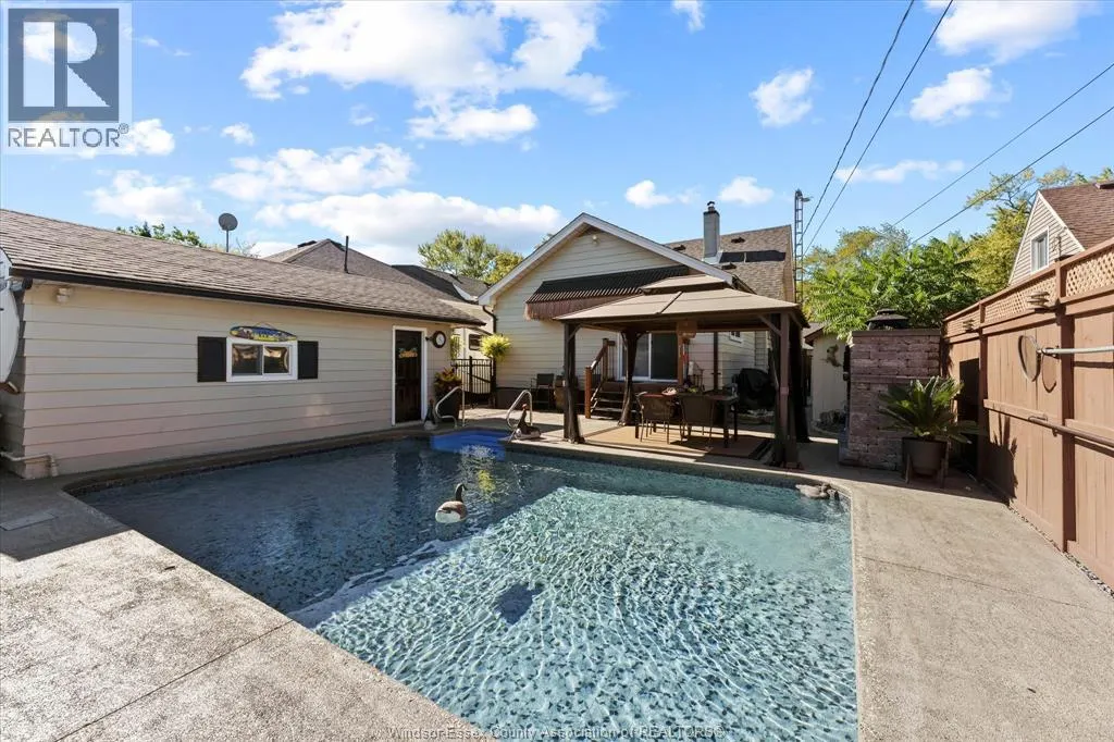 1778 ARTHUR ROAD