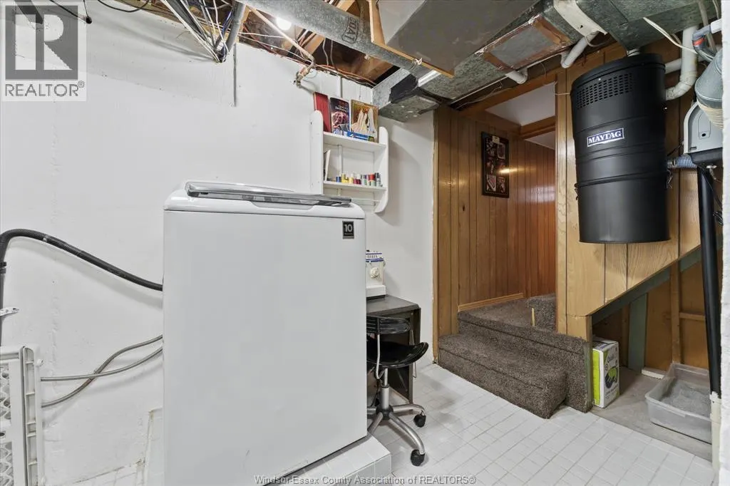 1778 ARTHUR ROAD