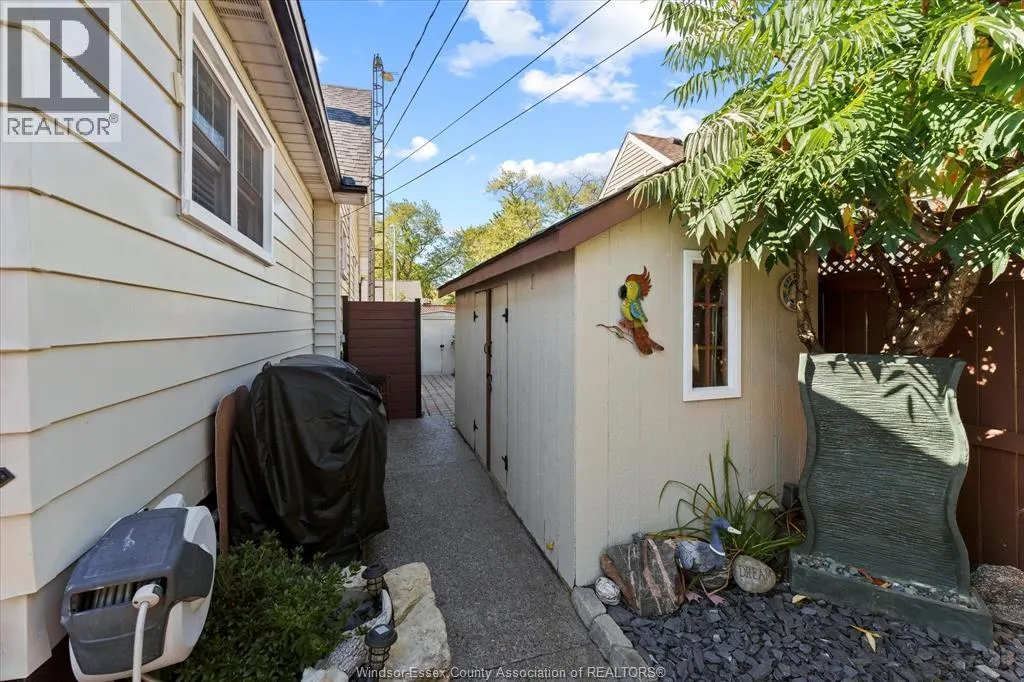 1778 ARTHUR ROAD