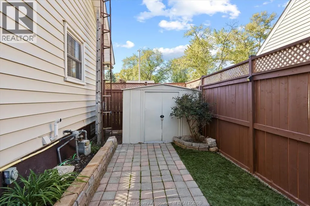 1778 ARTHUR ROAD
