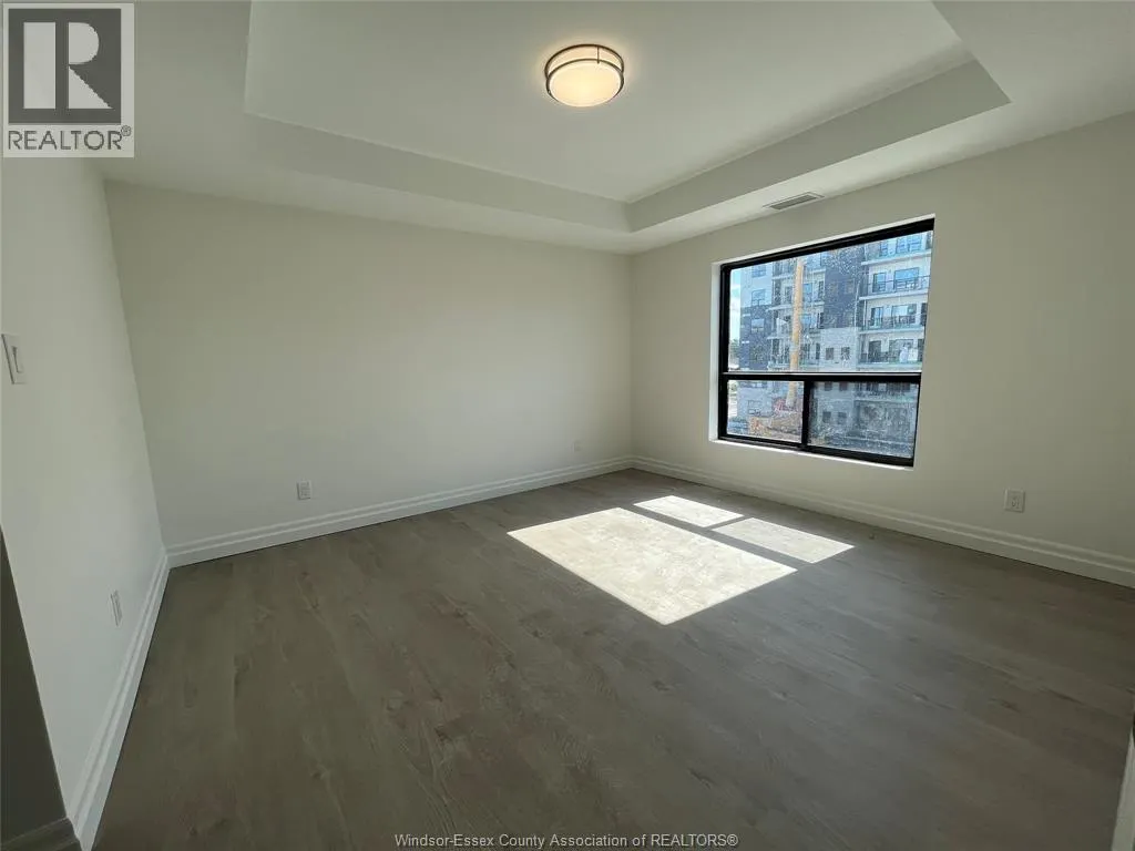 3370 STELLA CRESCENT Unit# 430
