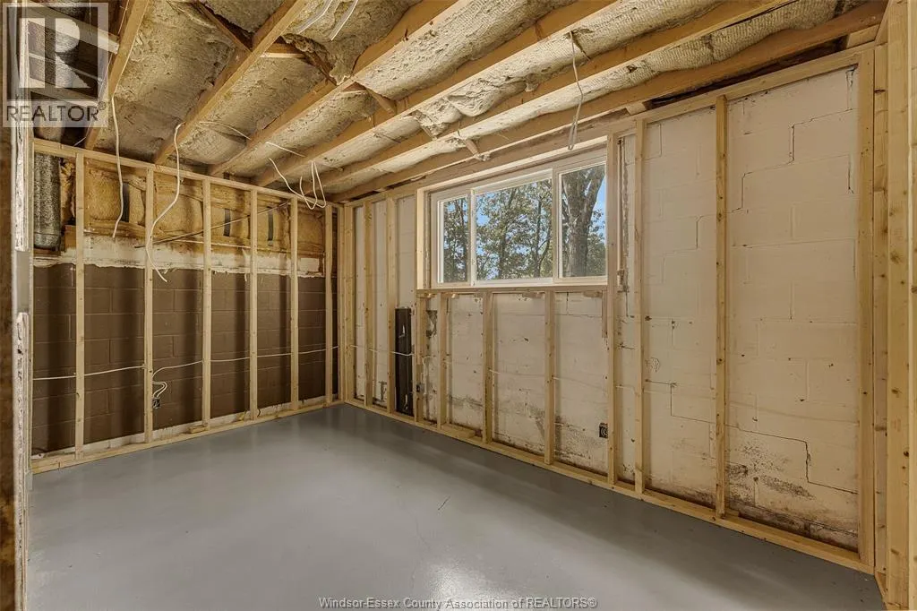 7047 GIARDINI Sideroad