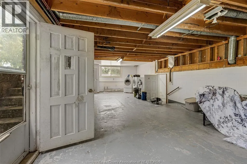 7047 GIARDINI Sideroad