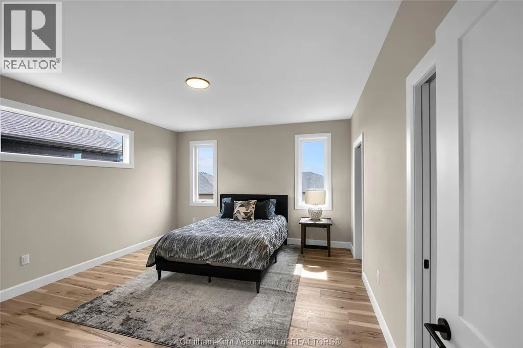 199 IRONWOOD TRAIL
