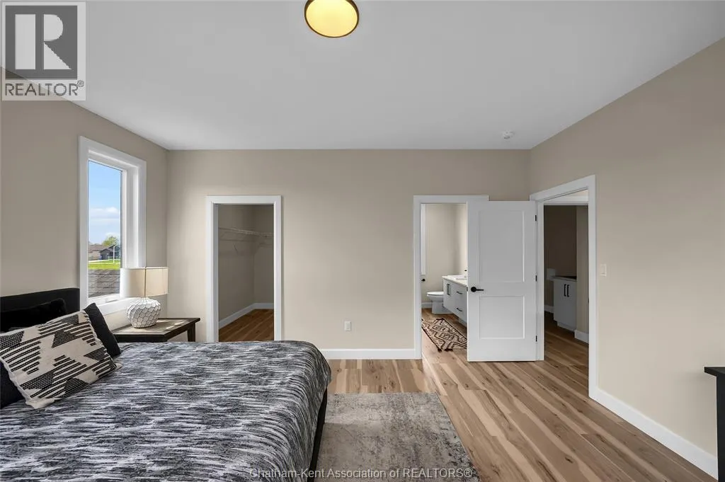 199 IRONWOOD TRAIL