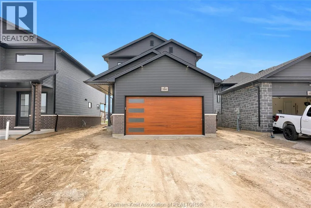 199 IRONWOOD TRAIL
