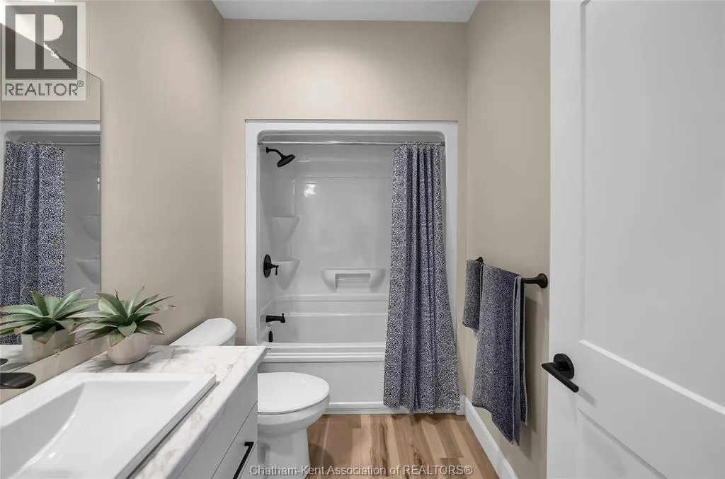 199 IRONWOOD TRAIL