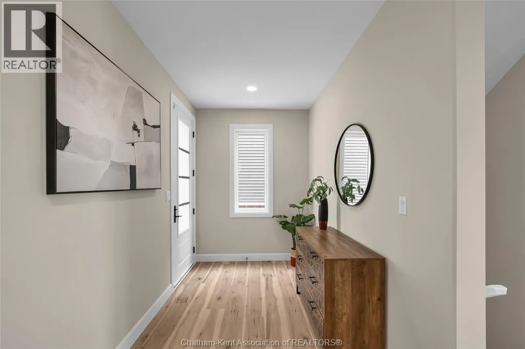 199 IRONWOOD TRAIL