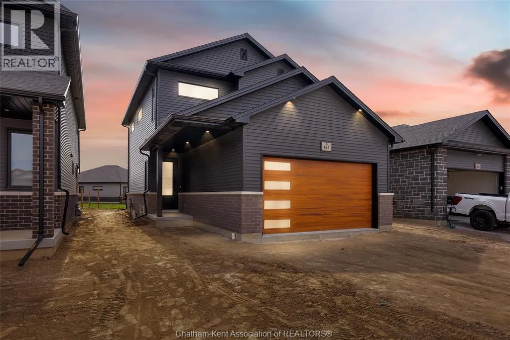 199 IRONWOOD TRAIL