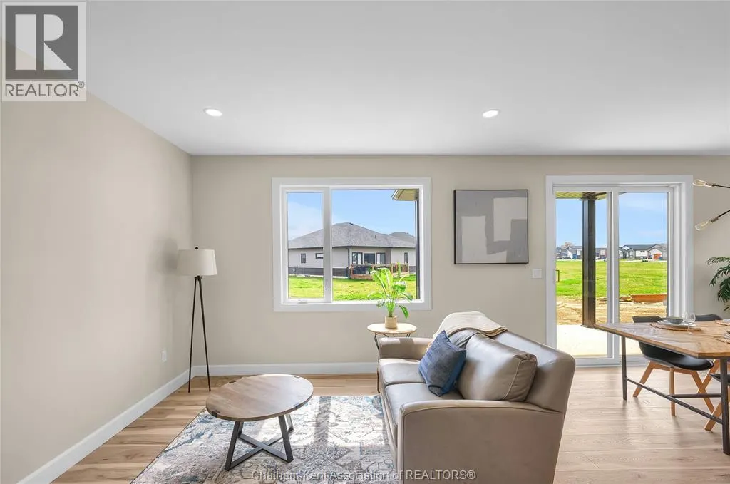 199 IRONWOOD TRAIL